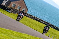 PJ-Motorsport;anglesey-no-limits-trackday;anglesey-photographs;anglesey-trackday-photographs;enduro-digital-images;event-digital-images;eventdigitalimages;no-limits-trackdays;peter-wileman-photography;racing-digital-images;trac-mon;trackday-digital-images;trackday-photos;ty-croes