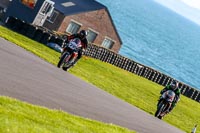 PJ-Motorsport;anglesey-no-limits-trackday;anglesey-photographs;anglesey-trackday-photographs;enduro-digital-images;event-digital-images;eventdigitalimages;no-limits-trackdays;peter-wileman-photography;racing-digital-images;trac-mon;trackday-digital-images;trackday-photos;ty-croes