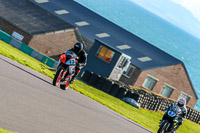 PJ-Motorsport;anglesey-no-limits-trackday;anglesey-photographs;anglesey-trackday-photographs;enduro-digital-images;event-digital-images;eventdigitalimages;no-limits-trackdays;peter-wileman-photography;racing-digital-images;trac-mon;trackday-digital-images;trackday-photos;ty-croes