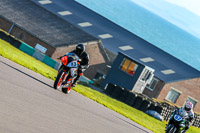 PJ-Motorsport;anglesey-no-limits-trackday;anglesey-photographs;anglesey-trackday-photographs;enduro-digital-images;event-digital-images;eventdigitalimages;no-limits-trackdays;peter-wileman-photography;racing-digital-images;trac-mon;trackday-digital-images;trackday-photos;ty-croes