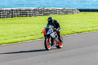 PJ-Motorsport;anglesey-no-limits-trackday;anglesey-photographs;anglesey-trackday-photographs;enduro-digital-images;event-digital-images;eventdigitalimages;no-limits-trackdays;peter-wileman-photography;racing-digital-images;trac-mon;trackday-digital-images;trackday-photos;ty-croes