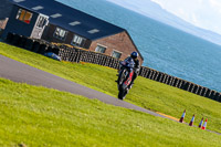 PJ-Motorsport;anglesey-no-limits-trackday;anglesey-photographs;anglesey-trackday-photographs;enduro-digital-images;event-digital-images;eventdigitalimages;no-limits-trackdays;peter-wileman-photography;racing-digital-images;trac-mon;trackday-digital-images;trackday-photos;ty-croes