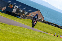 PJ-Motorsport;anglesey-no-limits-trackday;anglesey-photographs;anglesey-trackday-photographs;enduro-digital-images;event-digital-images;eventdigitalimages;no-limits-trackdays;peter-wileman-photography;racing-digital-images;trac-mon;trackday-digital-images;trackday-photos;ty-croes