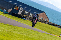 PJ-Motorsport;anglesey-no-limits-trackday;anglesey-photographs;anglesey-trackday-photographs;enduro-digital-images;event-digital-images;eventdigitalimages;no-limits-trackdays;peter-wileman-photography;racing-digital-images;trac-mon;trackday-digital-images;trackday-photos;ty-croes