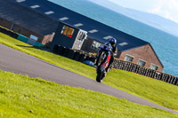PJ-Motorsport;anglesey-no-limits-trackday;anglesey-photographs;anglesey-trackday-photographs;enduro-digital-images;event-digital-images;eventdigitalimages;no-limits-trackdays;peter-wileman-photography;racing-digital-images;trac-mon;trackday-digital-images;trackday-photos;ty-croes