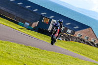 PJ-Motorsport;anglesey-no-limits-trackday;anglesey-photographs;anglesey-trackday-photographs;enduro-digital-images;event-digital-images;eventdigitalimages;no-limits-trackdays;peter-wileman-photography;racing-digital-images;trac-mon;trackday-digital-images;trackday-photos;ty-croes
