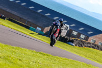 PJ-Motorsport;anglesey-no-limits-trackday;anglesey-photographs;anglesey-trackday-photographs;enduro-digital-images;event-digital-images;eventdigitalimages;no-limits-trackdays;peter-wileman-photography;racing-digital-images;trac-mon;trackday-digital-images;trackday-photos;ty-croes
