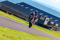 PJ-Motorsport;anglesey-no-limits-trackday;anglesey-photographs;anglesey-trackday-photographs;enduro-digital-images;event-digital-images;eventdigitalimages;no-limits-trackdays;peter-wileman-photography;racing-digital-images;trac-mon;trackday-digital-images;trackday-photos;ty-croes