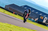 PJ-Motorsport;anglesey-no-limits-trackday;anglesey-photographs;anglesey-trackday-photographs;enduro-digital-images;event-digital-images;eventdigitalimages;no-limits-trackdays;peter-wileman-photography;racing-digital-images;trac-mon;trackday-digital-images;trackday-photos;ty-croes