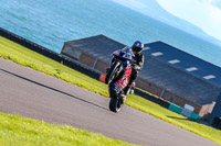 PJ-Motorsport;anglesey-no-limits-trackday;anglesey-photographs;anglesey-trackday-photographs;enduro-digital-images;event-digital-images;eventdigitalimages;no-limits-trackdays;peter-wileman-photography;racing-digital-images;trac-mon;trackday-digital-images;trackday-photos;ty-croes