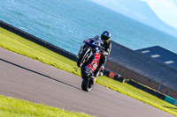 PJ-Motorsport;anglesey-no-limits-trackday;anglesey-photographs;anglesey-trackday-photographs;enduro-digital-images;event-digital-images;eventdigitalimages;no-limits-trackdays;peter-wileman-photography;racing-digital-images;trac-mon;trackday-digital-images;trackday-photos;ty-croes