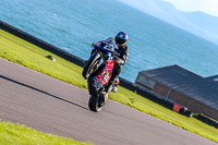 PJ-Motorsport;anglesey-no-limits-trackday;anglesey-photographs;anglesey-trackday-photographs;enduro-digital-images;event-digital-images;eventdigitalimages;no-limits-trackdays;peter-wileman-photography;racing-digital-images;trac-mon;trackday-digital-images;trackday-photos;ty-croes