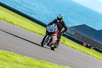 PJ-Motorsport;anglesey-no-limits-trackday;anglesey-photographs;anglesey-trackday-photographs;enduro-digital-images;event-digital-images;eventdigitalimages;no-limits-trackdays;peter-wileman-photography;racing-digital-images;trac-mon;trackday-digital-images;trackday-photos;ty-croes
