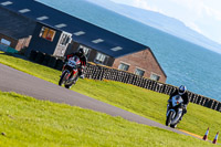 PJ-Motorsport;anglesey-no-limits-trackday;anglesey-photographs;anglesey-trackday-photographs;enduro-digital-images;event-digital-images;eventdigitalimages;no-limits-trackdays;peter-wileman-photography;racing-digital-images;trac-mon;trackday-digital-images;trackday-photos;ty-croes