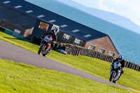 PJ-Motorsport;anglesey-no-limits-trackday;anglesey-photographs;anglesey-trackday-photographs;enduro-digital-images;event-digital-images;eventdigitalimages;no-limits-trackdays;peter-wileman-photography;racing-digital-images;trac-mon;trackday-digital-images;trackday-photos;ty-croes