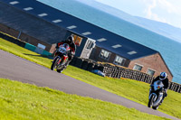 PJ-Motorsport;anglesey-no-limits-trackday;anglesey-photographs;anglesey-trackday-photographs;enduro-digital-images;event-digital-images;eventdigitalimages;no-limits-trackdays;peter-wileman-photography;racing-digital-images;trac-mon;trackday-digital-images;trackday-photos;ty-croes
