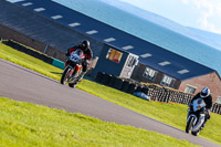 PJ-Motorsport;anglesey-no-limits-trackday;anglesey-photographs;anglesey-trackday-photographs;enduro-digital-images;event-digital-images;eventdigitalimages;no-limits-trackdays;peter-wileman-photography;racing-digital-images;trac-mon;trackday-digital-images;trackday-photos;ty-croes