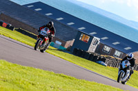 PJ-Motorsport;anglesey-no-limits-trackday;anglesey-photographs;anglesey-trackday-photographs;enduro-digital-images;event-digital-images;eventdigitalimages;no-limits-trackdays;peter-wileman-photography;racing-digital-images;trac-mon;trackday-digital-images;trackday-photos;ty-croes