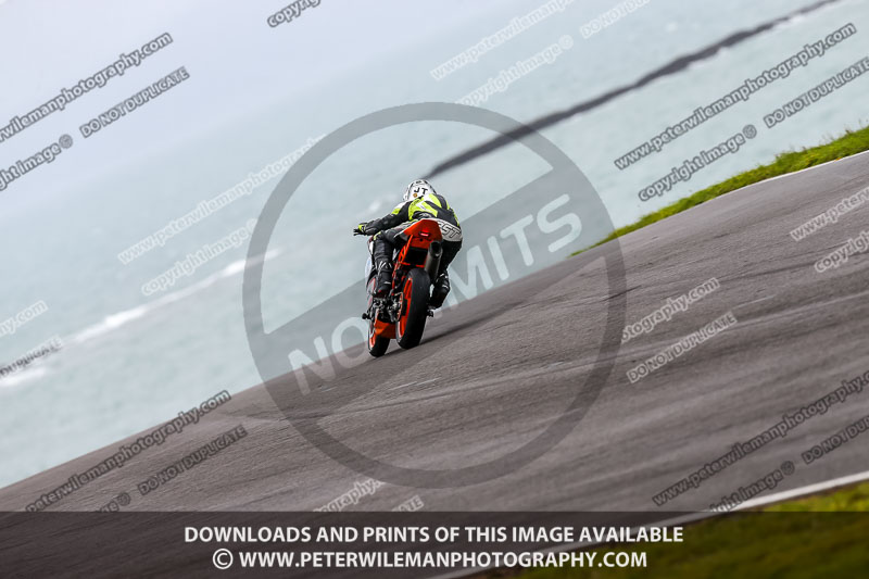 PJ Motorsport;anglesey no limits trackday;anglesey photographs;anglesey trackday photographs;enduro digital images;event digital images;eventdigitalimages;no limits trackdays;peter wileman photography;racing digital images;trac mon;trackday digital images;trackday photos;ty croes