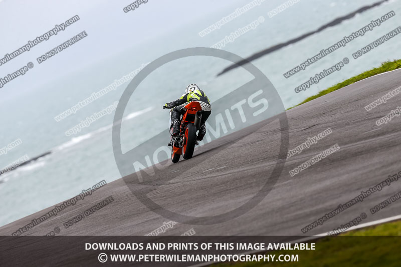PJ Motorsport;anglesey no limits trackday;anglesey photographs;anglesey trackday photographs;enduro digital images;event digital images;eventdigitalimages;no limits trackdays;peter wileman photography;racing digital images;trac mon;trackday digital images;trackday photos;ty croes