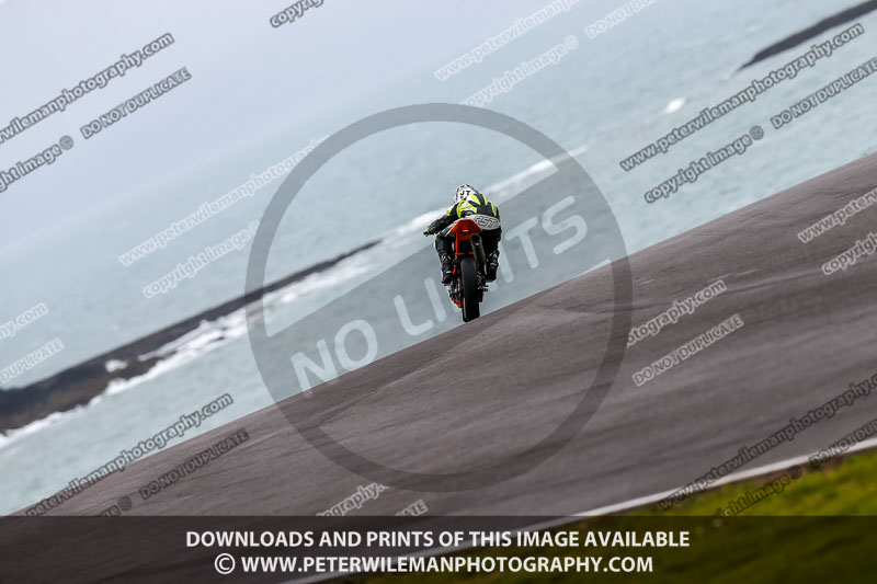 PJ Motorsport;anglesey no limits trackday;anglesey photographs;anglesey trackday photographs;enduro digital images;event digital images;eventdigitalimages;no limits trackdays;peter wileman photography;racing digital images;trac mon;trackday digital images;trackday photos;ty croes