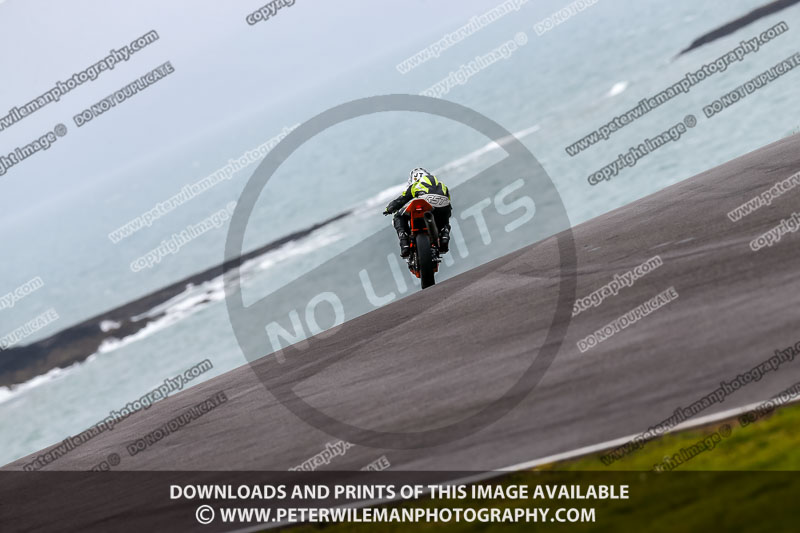 PJ Motorsport;anglesey no limits trackday;anglesey photographs;anglesey trackday photographs;enduro digital images;event digital images;eventdigitalimages;no limits trackdays;peter wileman photography;racing digital images;trac mon;trackday digital images;trackday photos;ty croes
