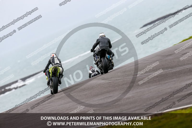 PJ Motorsport;anglesey no limits trackday;anglesey photographs;anglesey trackday photographs;enduro digital images;event digital images;eventdigitalimages;no limits trackdays;peter wileman photography;racing digital images;trac mon;trackday digital images;trackday photos;ty croes