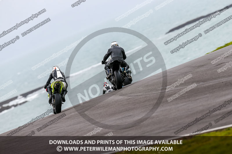PJ Motorsport;anglesey no limits trackday;anglesey photographs;anglesey trackday photographs;enduro digital images;event digital images;eventdigitalimages;no limits trackdays;peter wileman photography;racing digital images;trac mon;trackday digital images;trackday photos;ty croes