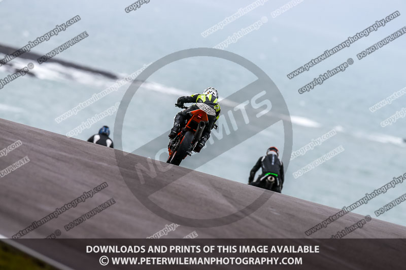 PJ Motorsport;anglesey no limits trackday;anglesey photographs;anglesey trackday photographs;enduro digital images;event digital images;eventdigitalimages;no limits trackdays;peter wileman photography;racing digital images;trac mon;trackday digital images;trackday photos;ty croes