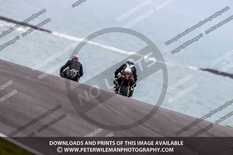 PJ Motorsport;anglesey no limits trackday;anglesey photographs;anglesey trackday photographs;enduro digital images;event digital images;eventdigitalimages;no limits trackdays;peter wileman photography;racing digital images;trac mon;trackday digital images;trackday photos;ty croes