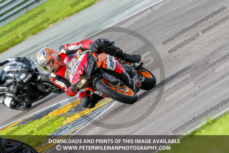 PJ Motorsport;anglesey no limits trackday;anglesey photographs;anglesey trackday photographs;enduro digital images;event digital images;eventdigitalimages;no limits trackdays;peter wileman photography;racing digital images;trac mon;trackday digital images;trackday photos;ty croes