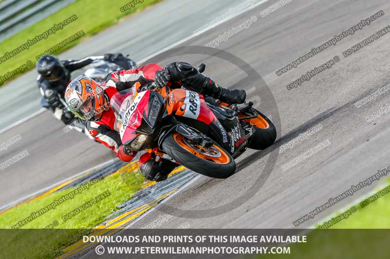 PJ Motorsport;anglesey no limits trackday;anglesey photographs;anglesey trackday photographs;enduro digital images;event digital images;eventdigitalimages;no limits trackdays;peter wileman photography;racing digital images;trac mon;trackday digital images;trackday photos;ty croes