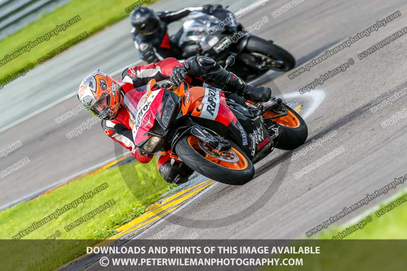 PJ Motorsport;anglesey no limits trackday;anglesey photographs;anglesey trackday photographs;enduro digital images;event digital images;eventdigitalimages;no limits trackdays;peter wileman photography;racing digital images;trac mon;trackday digital images;trackday photos;ty croes