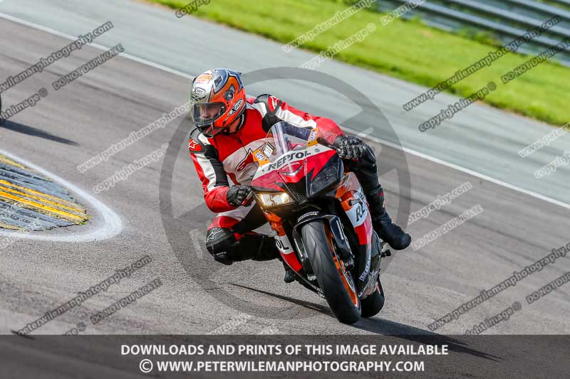 PJ Motorsport;anglesey no limits trackday;anglesey photographs;anglesey trackday photographs;enduro digital images;event digital images;eventdigitalimages;no limits trackdays;peter wileman photography;racing digital images;trac mon;trackday digital images;trackday photos;ty croes