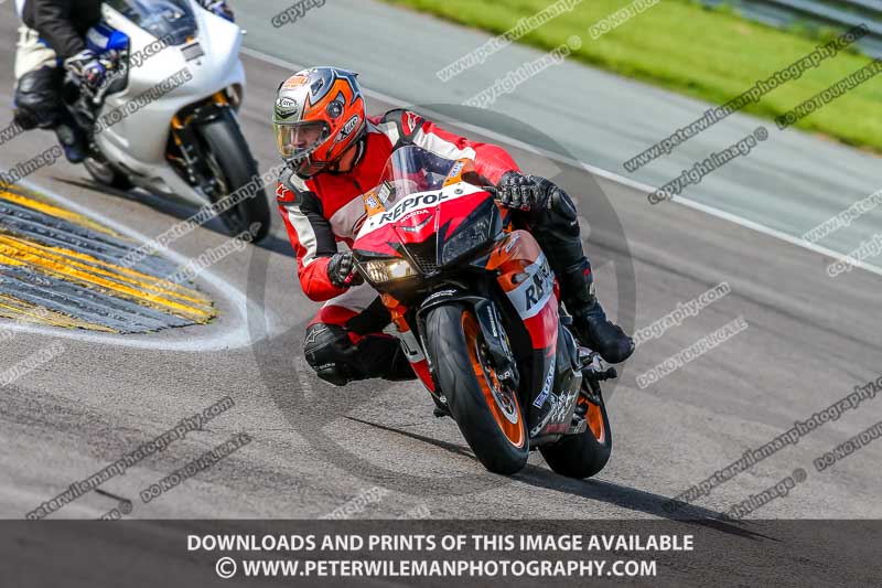 PJ Motorsport;anglesey no limits trackday;anglesey photographs;anglesey trackday photographs;enduro digital images;event digital images;eventdigitalimages;no limits trackdays;peter wileman photography;racing digital images;trac mon;trackday digital images;trackday photos;ty croes