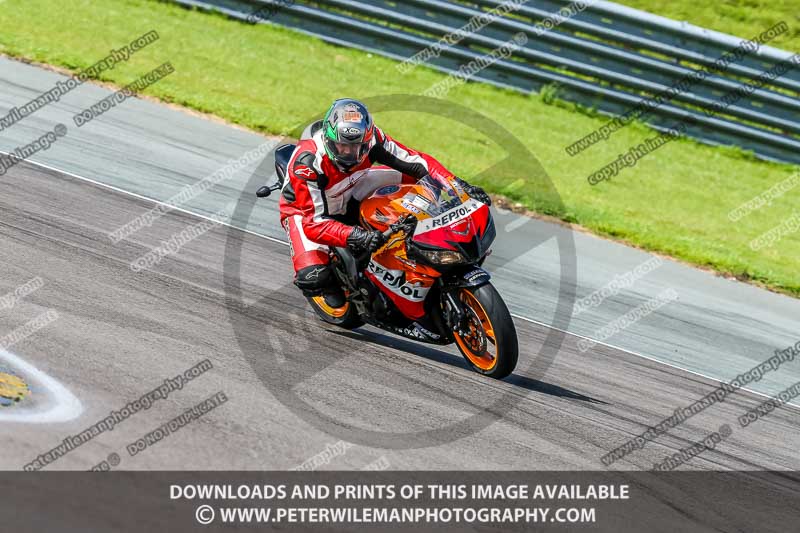 PJ Motorsport;anglesey no limits trackday;anglesey photographs;anglesey trackday photographs;enduro digital images;event digital images;eventdigitalimages;no limits trackdays;peter wileman photography;racing digital images;trac mon;trackday digital images;trackday photos;ty croes