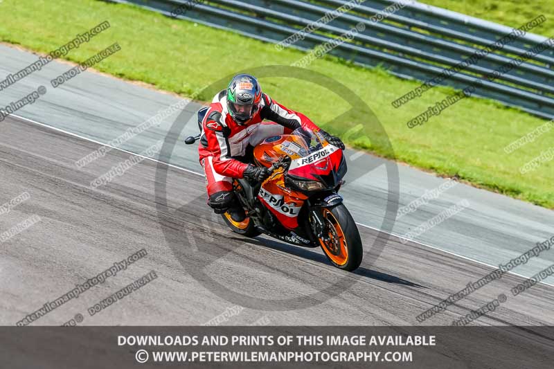 PJ Motorsport;anglesey no limits trackday;anglesey photographs;anglesey trackday photographs;enduro digital images;event digital images;eventdigitalimages;no limits trackdays;peter wileman photography;racing digital images;trac mon;trackday digital images;trackday photos;ty croes