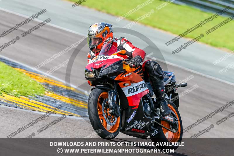PJ Motorsport;anglesey no limits trackday;anglesey photographs;anglesey trackday photographs;enduro digital images;event digital images;eventdigitalimages;no limits trackdays;peter wileman photography;racing digital images;trac mon;trackday digital images;trackday photos;ty croes