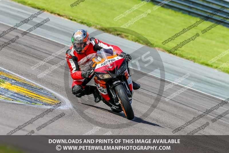 PJ Motorsport;anglesey no limits trackday;anglesey photographs;anglesey trackday photographs;enduro digital images;event digital images;eventdigitalimages;no limits trackdays;peter wileman photography;racing digital images;trac mon;trackday digital images;trackday photos;ty croes