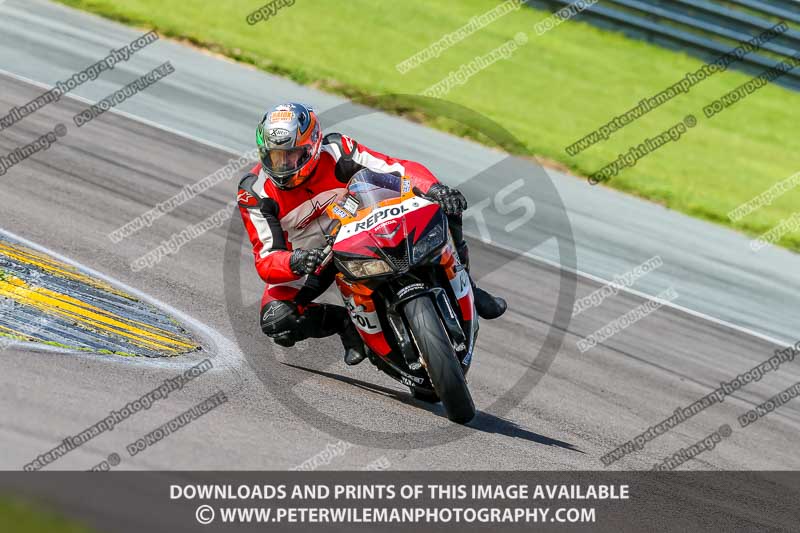 PJ Motorsport;anglesey no limits trackday;anglesey photographs;anglesey trackday photographs;enduro digital images;event digital images;eventdigitalimages;no limits trackdays;peter wileman photography;racing digital images;trac mon;trackday digital images;trackday photos;ty croes