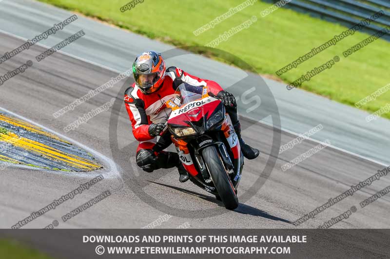 PJ Motorsport;anglesey no limits trackday;anglesey photographs;anglesey trackday photographs;enduro digital images;event digital images;eventdigitalimages;no limits trackdays;peter wileman photography;racing digital images;trac mon;trackday digital images;trackday photos;ty croes