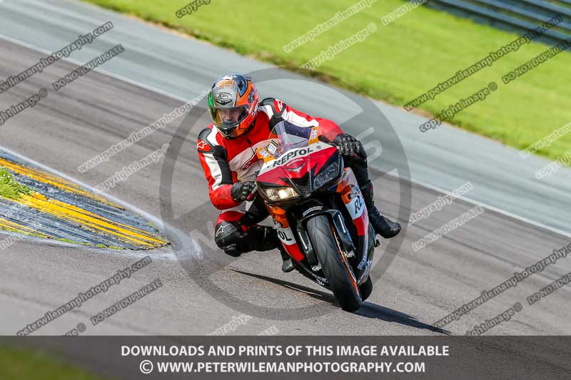 PJ Motorsport;anglesey no limits trackday;anglesey photographs;anglesey trackday photographs;enduro digital images;event digital images;eventdigitalimages;no limits trackdays;peter wileman photography;racing digital images;trac mon;trackday digital images;trackday photos;ty croes