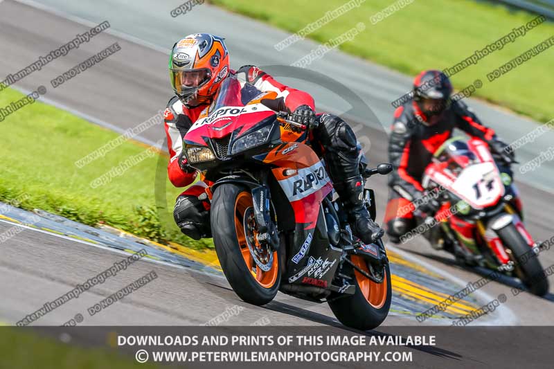 PJ Motorsport;anglesey no limits trackday;anglesey photographs;anglesey trackday photographs;enduro digital images;event digital images;eventdigitalimages;no limits trackdays;peter wileman photography;racing digital images;trac mon;trackday digital images;trackday photos;ty croes