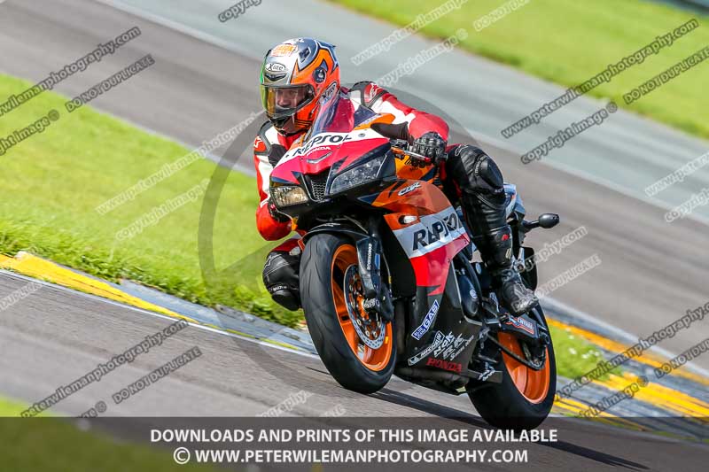 PJ Motorsport;anglesey no limits trackday;anglesey photographs;anglesey trackday photographs;enduro digital images;event digital images;eventdigitalimages;no limits trackdays;peter wileman photography;racing digital images;trac mon;trackday digital images;trackday photos;ty croes