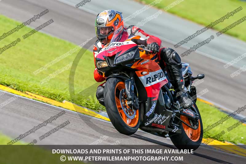 PJ Motorsport;anglesey no limits trackday;anglesey photographs;anglesey trackday photographs;enduro digital images;event digital images;eventdigitalimages;no limits trackdays;peter wileman photography;racing digital images;trac mon;trackday digital images;trackday photos;ty croes