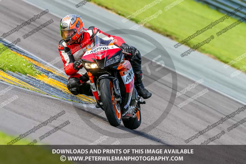 PJ Motorsport;anglesey no limits trackday;anglesey photographs;anglesey trackday photographs;enduro digital images;event digital images;eventdigitalimages;no limits trackdays;peter wileman photography;racing digital images;trac mon;trackday digital images;trackday photos;ty croes