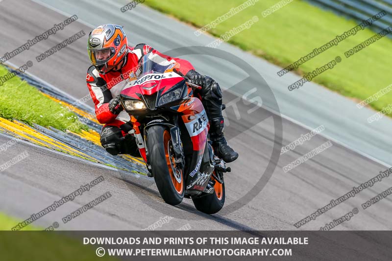 PJ Motorsport;anglesey no limits trackday;anglesey photographs;anglesey trackday photographs;enduro digital images;event digital images;eventdigitalimages;no limits trackdays;peter wileman photography;racing digital images;trac mon;trackday digital images;trackday photos;ty croes
