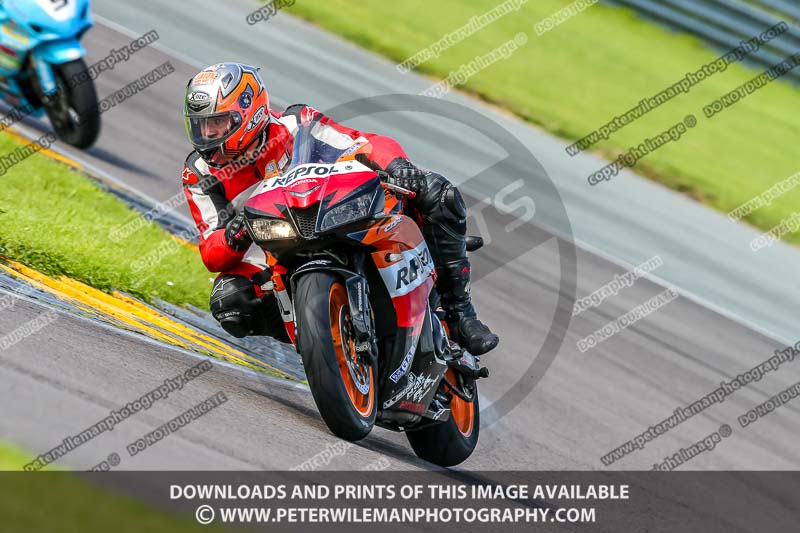 PJ Motorsport;anglesey no limits trackday;anglesey photographs;anglesey trackday photographs;enduro digital images;event digital images;eventdigitalimages;no limits trackdays;peter wileman photography;racing digital images;trac mon;trackday digital images;trackday photos;ty croes