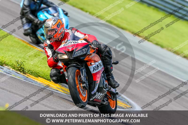PJ Motorsport;anglesey no limits trackday;anglesey photographs;anglesey trackday photographs;enduro digital images;event digital images;eventdigitalimages;no limits trackdays;peter wileman photography;racing digital images;trac mon;trackday digital images;trackday photos;ty croes
