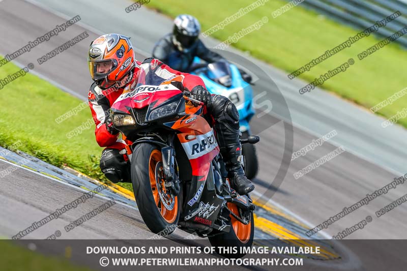 PJ Motorsport;anglesey no limits trackday;anglesey photographs;anglesey trackday photographs;enduro digital images;event digital images;eventdigitalimages;no limits trackdays;peter wileman photography;racing digital images;trac mon;trackday digital images;trackday photos;ty croes